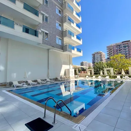 Sa Apartments! Sea View 1bd Flat