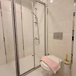 Sa Apartments! 2br Flat 100m To Cleopatra Apartamento Alanya