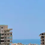 Sa Apartments! 2br Flat 100m To Cleopatra * Αλάνια