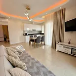 Sa Apartments! 2br Flat 100m To Cleopatra Apartament *