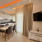 Sa Apartments! 2br Flat 100m To Cleopatra Διαμέρισμα