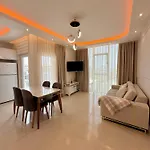 Sa Apartments! 2br Flat 100m To Cleopatra Διαμέρισμα *