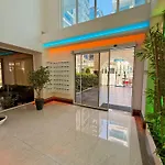 Sa Apartments! 2br Flat 100m To Cleopatra *