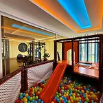 Sa Apartments! 2br Flat 100m To Cleopatra Apartamento