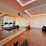 Sa Apartments! 2br Flat 100m To Cleopatra