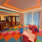 Sa Apartments! 2br Flat 100m To Cleopatra Διαμέρισμα