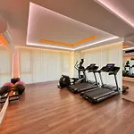 Sa Apartments! 2br Flat 100m To Cleopatra * Alanya