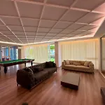 Sa Apartments! 2br Flat 100m To Cleopatra * Alanya
