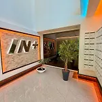 Sa Apartments! 2br Flat 100m To Cleopatra Apartamento *