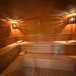 Sa Apartments! 2br Flat 100m To Cleopatra Διαμέρισμα *