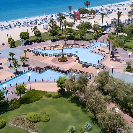 דירה Sa Apartments! 2br Flat 100m To Cleopatra *