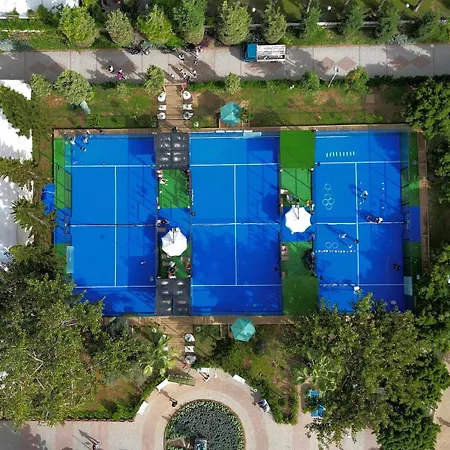 Apartment Sa Apartments! 2br Flat 100m To Cleopatra