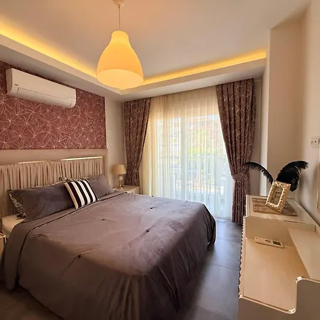 شقة Sa Apartments! 2br Flat 100m To Cleopatra