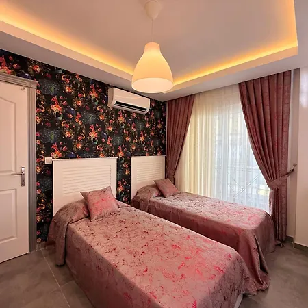 Sa Apartments! 2br Flat 100m To Cleopatra شقة *