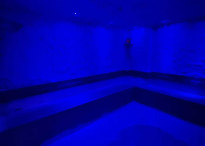 Sa Apartments! 2Br Flat 100M To Cleopatra Beach דירה