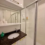 Sa Apartments! 2br Flat 100m To Cleopatra Apartament *