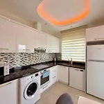 Sa Apartments! 2br Flat 100m To Cleopatra Apartament *
