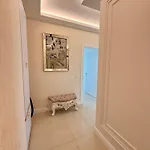 Sa Apartments! 2br Flat 100m To Cleopatra Apartament