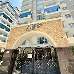 Sa Apartments! 2br Flat 100m To Cleopatra