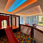 Apartament Sa Apartments! 2br Flat 100m To Cleopatra