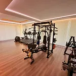 Sa Apartments! 2br Flat 100m To Cleopatra *