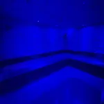 Sa Apartments! 2br Flat 100m To Cleopatra Apartament
