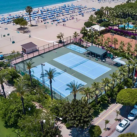 Sa Apartments! 2br Flat 100m To Cleopatra * アランヤ